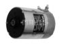 MAHLE ORIGINAL MM 205 Electric Motor